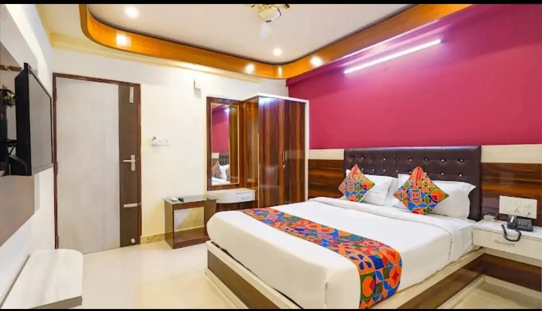 PHOTO-2026-02-10-04-11-30 (1).webp